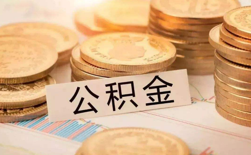 武汉市蔡甸区私人资金管理与资金流动性优化